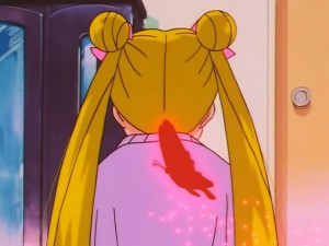 screenshot-anime-sailor-moon-sailor-stars-episode-193-149.jpg