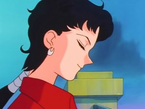 screenshot-anime-sailor-moon-sailor-stars-episode-193-168.jpg