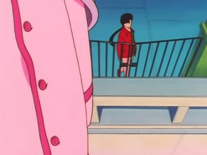 screenshot-anime-sailor-moon-sailor-stars-episode-193-171.jpg