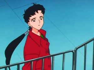screenshot-anime-sailor-moon-sailor-stars-episode-193-174.jpg