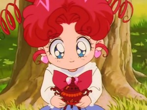 screenshot-anime-sailor-moon-sailor-stars-episode-193-238.jpg