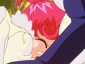 screenshot-anime-sailor-moon-sailor-stars-episode-193-277.jpg
