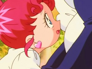 screenshot-anime-sailor-moon-sailor-stars-episode-193-282.jpg