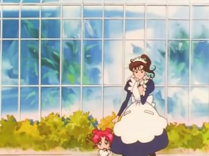 screenshot-anime-sailor-moon-sailor-stars-episode-193-293.jpg