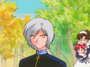 screenshot-anime-sailor-moon-sailor-stars-episode-193-316.jpg