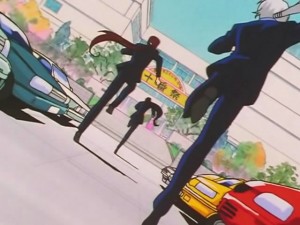 screenshot-anime-sailor-moon-sailor-stars-episode-193-382.jpg
