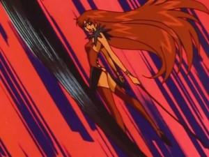 screenshot-anime-sailor-moon-sailor-stars-episode-193-392.jpg