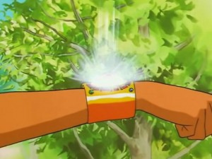 screenshot-anime-sailor-moon-sailor-stars-episode-193-416.jpg