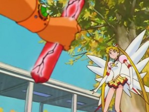 screenshot-anime-sailor-moon-sailor-stars-episode-193-429.jpg