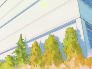 screenshot-anime-sailor-moon-sailor-stars-episode-193-447.jpg