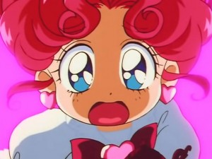 screenshot-anime-sailor-moon-sailor-stars-episode-193-453.jpg