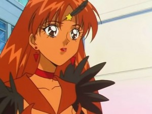 screenshot-anime-sailor-moon-sailor-stars-episode-193-464.jpg