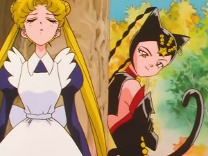 screenshot-anime-sailor-moon-sailor-stars-episode-193-481.jpg
