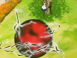 screenshot-anime-sailor-moon-sailor-stars-episode-193-492.jpg