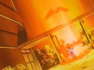 screenshot-anime-sailor-moon-sailor-stars-episode-193-534.jpg