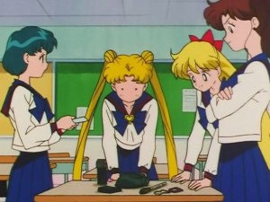 screenshot-anime-sailor-moon-sailor-stars-episode-193-554.jpg