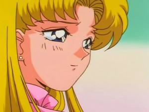 screenshot-anime-sailor-moon-sailor-stars-episode-195-035.jpg