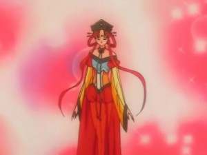 screenshot-anime-sailor-moon-sailor-stars-episode-195-111.jpg