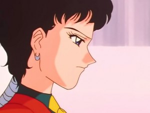 screenshot-anime-sailor-moon-sailor-stars-episode-195-141.jpg