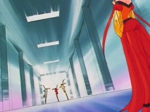 screenshot-anime-sailor-moon-sailor-stars-episode-195-190.jpg