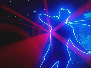 screenshot-anime-sailor-moon-sailor-stars-episode-195-223.jpg