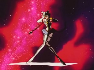 screenshot-anime-sailor-moon-sailor-stars-episode-195-276.jpg