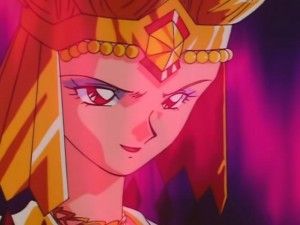screenshot-anime-sailor-moon-sailor-stars-episode-195-356.jpg