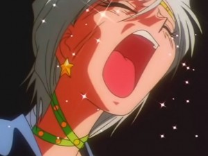 screenshot-anime-sailor-moon-sailor-stars-episode-195-412.jpg