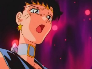 screenshot-anime-sailor-moon-sailor-stars-episode-195-470.jpg