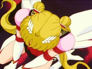 screenshot-anime-sailor-moon-sailor-stars-episode-197-008.jpg