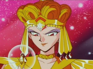 screenshot-anime-sailor-moon-sailor-stars-episode-197-034.jpg