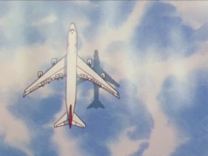 screenshot-anime-sailor-moon-sailor-stars-episode-197-045.jpg