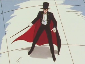 screenshot-anime-sailor-moon-sailor-stars-episode-197-073.jpg