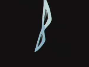screenshot-anime-sailor-moon-sailor-stars-episode-197-078.jpg
