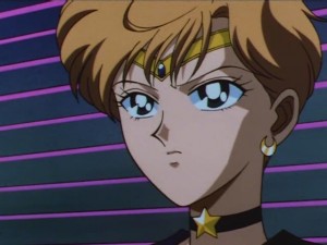 screenshot-anime-sailor-moon-sailor-stars-episode-197-152.jpg