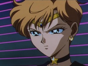 screenshot-anime-sailor-moon-sailor-stars-episode-197-153.jpg