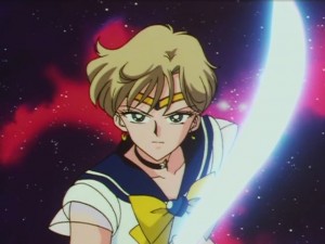 screenshot-anime-sailor-moon-sailor-stars-episode-197-210.jpg