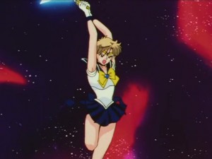 screenshot-anime-sailor-moon-sailor-stars-episode-197-223.jpg