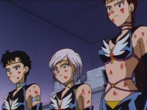 screenshot-anime-sailor-moon-sailor-stars-episode-197-302.jpg
