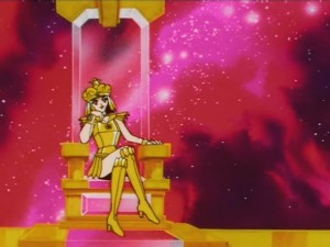 screenshot-anime-sailor-moon-sailor-stars-episode-197-353.jpg