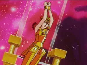 screenshot-anime-sailor-moon-sailor-stars-episode-197-358.jpg