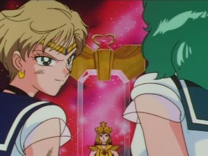 screenshot-anime-sailor-moon-sailor-stars-episode-197-387.jpg