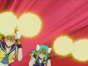 screenshot-anime-sailor-moon-sailor-stars-episode-197-441.jpg