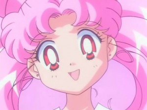 screenshot-anime-sailor-moon-sailor-stars-episode-198-062.jpg