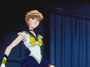 screenshot-anime-sailor-moon-sailor-stars-episode-198-097.jpg