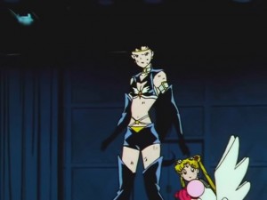 screenshot-anime-sailor-moon-sailor-stars-episode-198-099.jpg