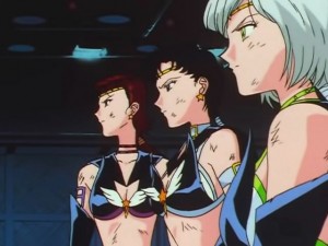 screenshot-anime-sailor-moon-sailor-stars-episode-198-102.jpg
