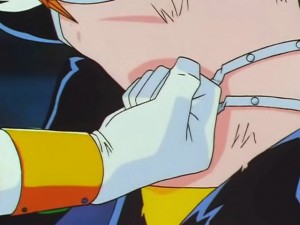screenshot-anime-sailor-moon-sailor-stars-episode-198-151.jpg