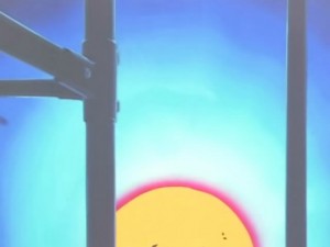 screenshot-anime-sailor-moon-sailor-stars-episode-198-171.jpg