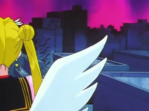 screenshot-anime-sailor-moon-sailor-stars-episode-198-212.jpg